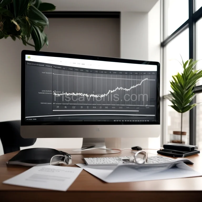 Basic Compliance Package