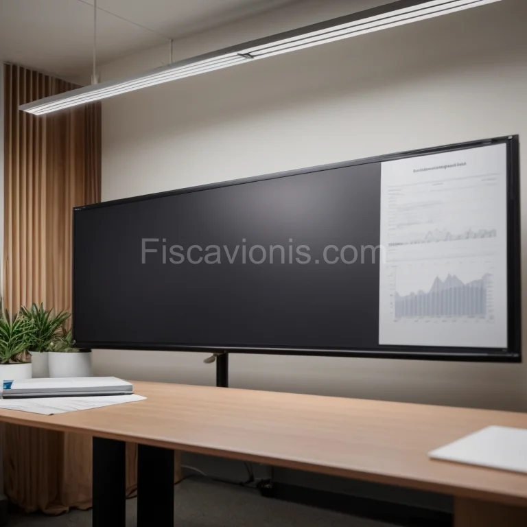 Advanced Compliance Plan