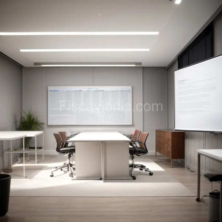 Comprehensive Compliance Suite